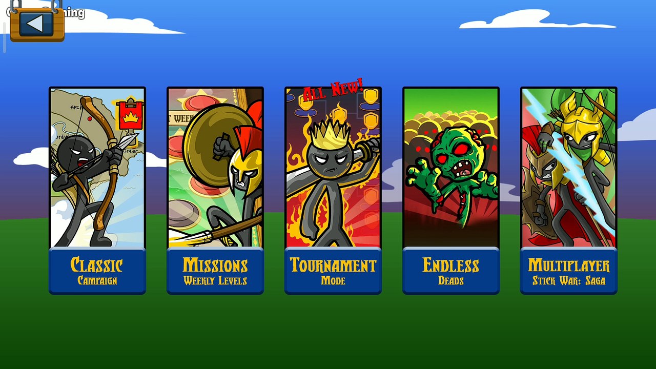 Mission Weekly | Levels 6 | Hard [Failure 1]