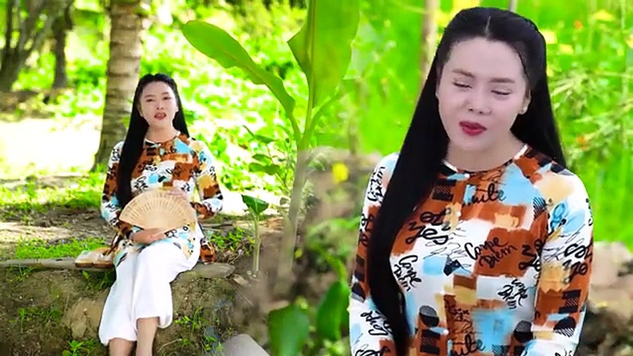 _Liên Khúc Cha Cha Miền Tây _ Mùa Xuân Cưới Em _ Gu Nhạc Miên Tây Là Phải Nghe Nha _ Kim Soan