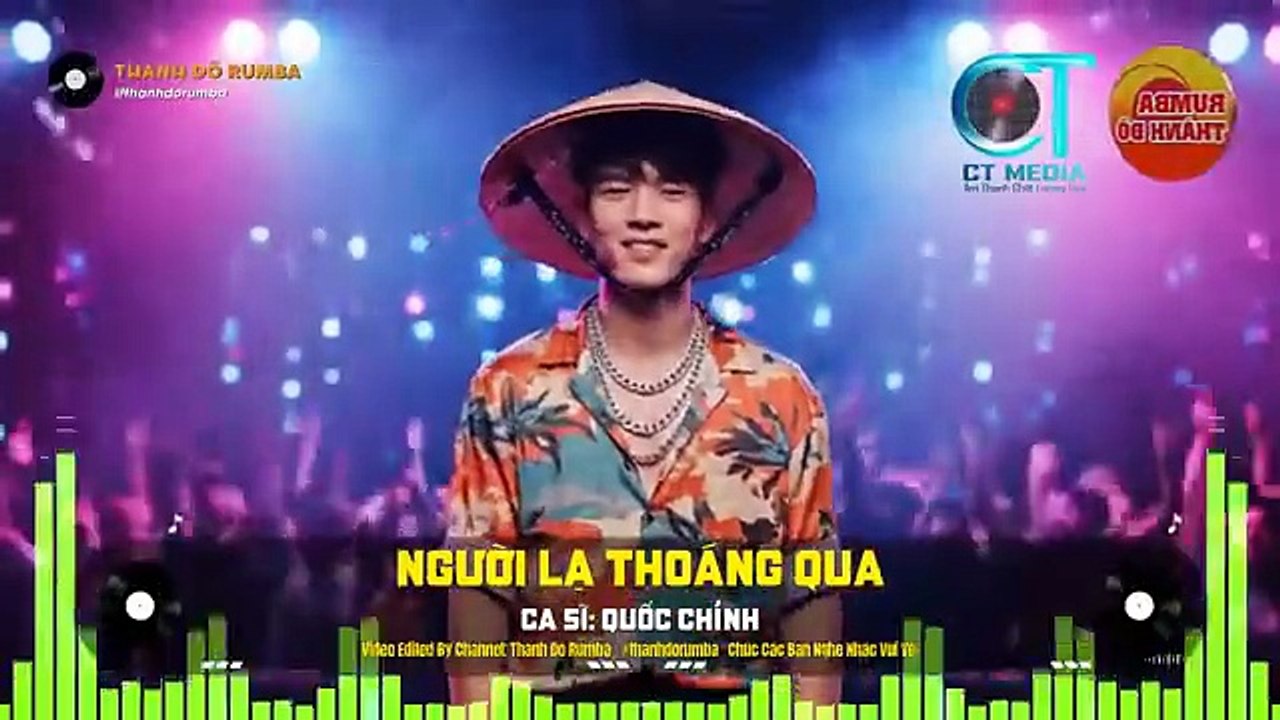 _Đập Cực Chất _ Nhạc Vũ Trường Disco Remix Sôi Động Cực Chất _ Nonstop Nhạc Trẻ Remix Nghe Là Ghi