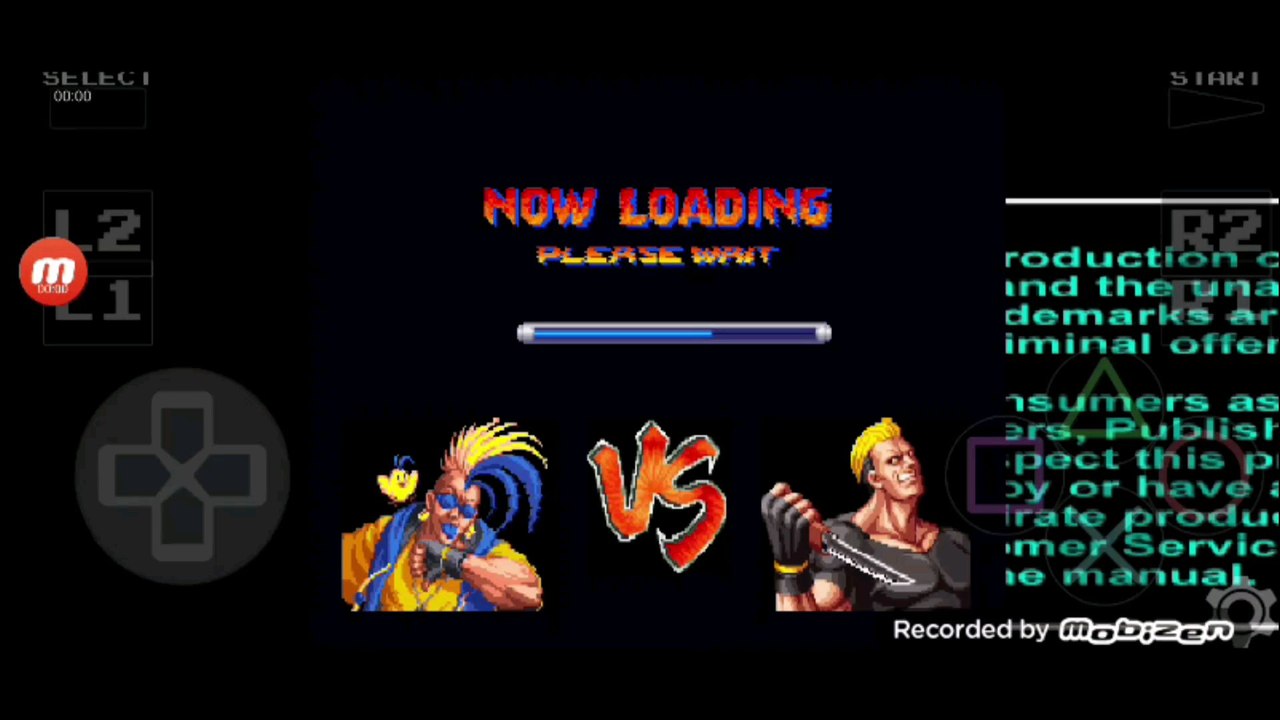 Aqui está meu vídeo mais recente