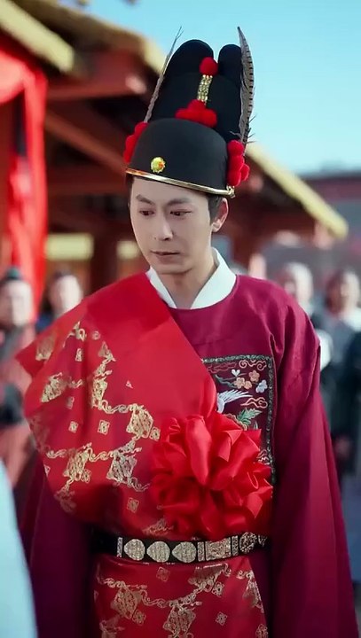 EspañOl Tras Ser Repudiada, Tomé El Trono Imperial VersióN #DRAMAX