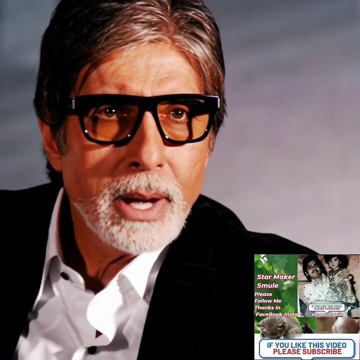 As old age approaches, the fear of death begins to loom over the mind.