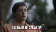 House of Lies: Anay sa bahay ng mga Torrecampo | Episode 43
