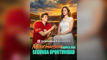 Mi Ex Mariscal Suplica Una Segunda Oportunidad (Español)
