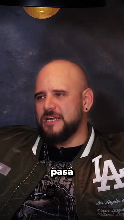 El que se la queda pierde