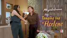 Magpakailanman: Ang Tanging Ina ni Herlene