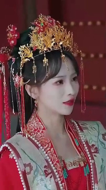 Les Fleurs FanéEs - En FrançAis #Episodio completo