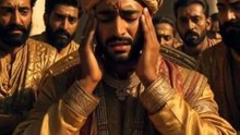 Nazar ka Chashma - Duniya Badalne Ka Sabse Asan Tarika | Motivational Story