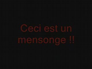 La voie des croyants