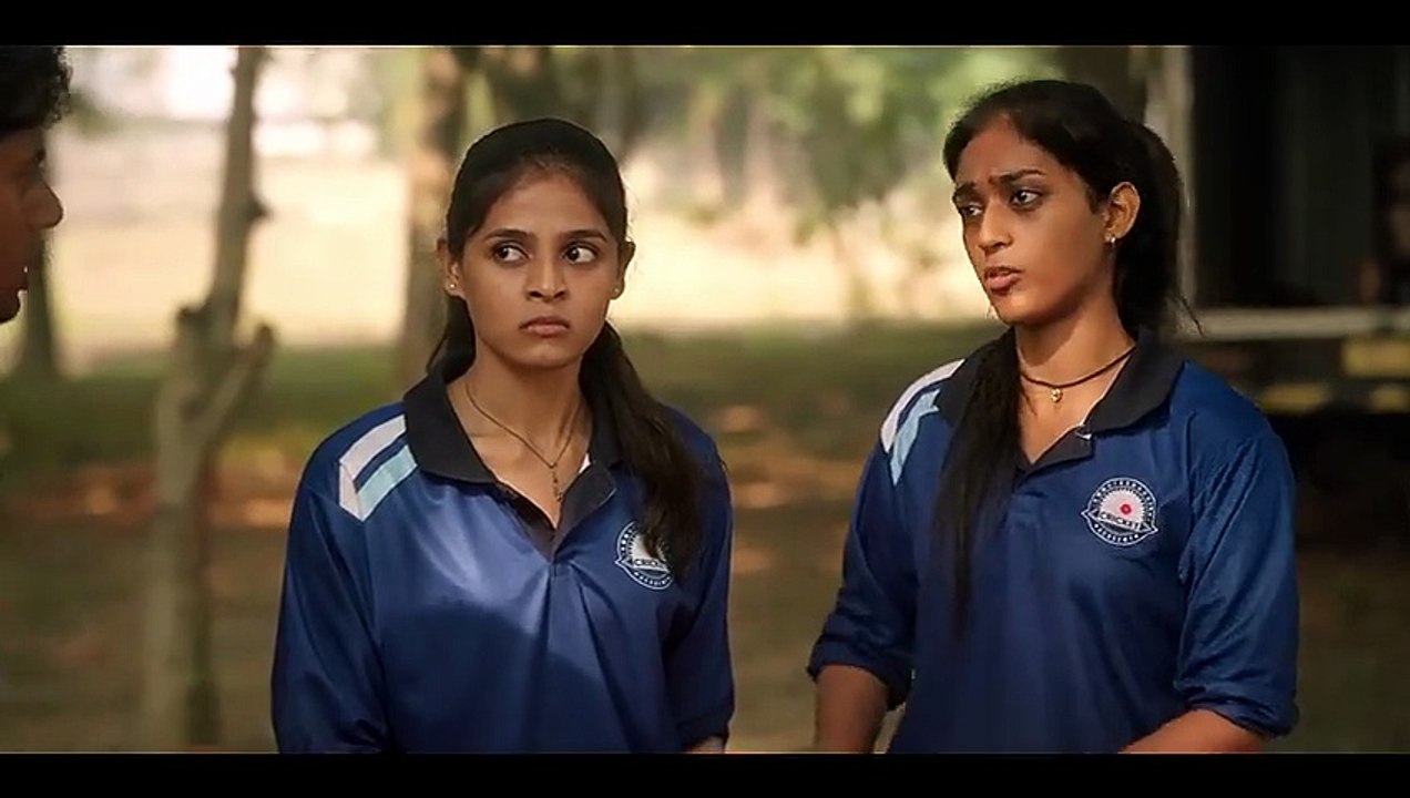 LBW Love Beyond Wicket S01E32 Midnight Panic