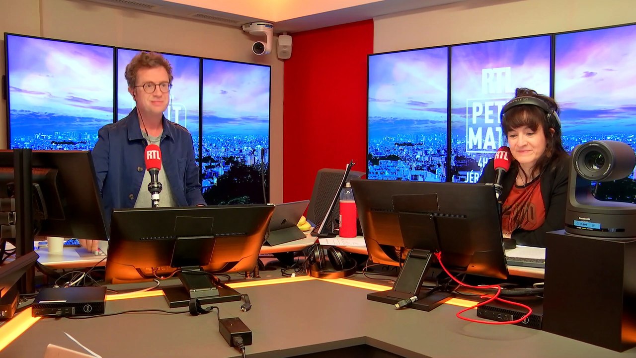 Le monde en marche du 18 mars 2026