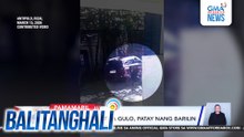 Balitanghali: (Part 2) March 18, 2026 | Balitanghali