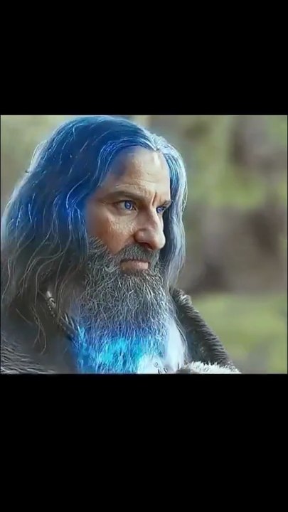 jutt de dutti Adipurush New 2023 Released Full Hindi Dubbed Action Movie |Prabhas New Blockbuster South Movie 2023 movie