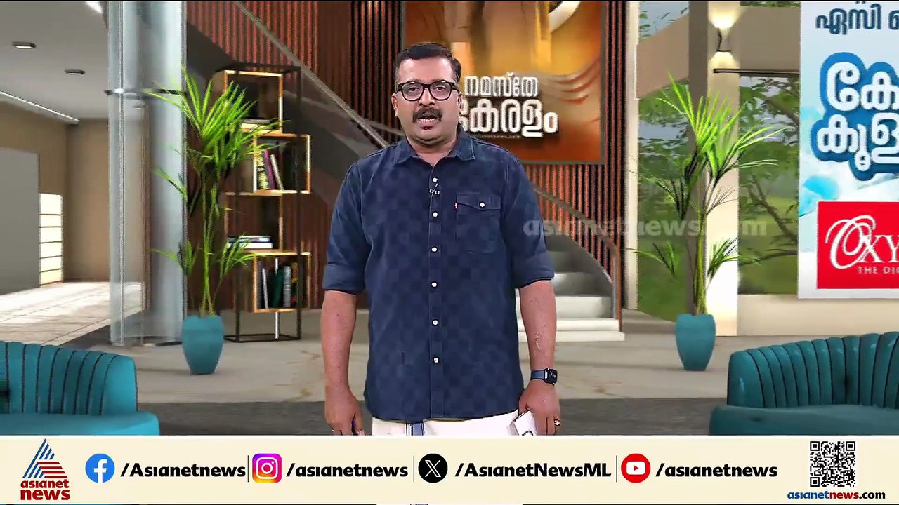 നേമത്ത് സ്ഥാനാര്‍ത്ഥിയാകാൻ കെ എസ് ശബരിനാഥന് നിര്‍ദേശം: വി എസ് ശിവകുമാര്‍ അരുവിക്കരയിലേക്ക്