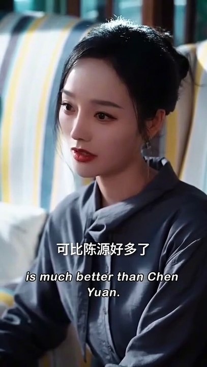 Secrets Beneath The Canvas (Complete)