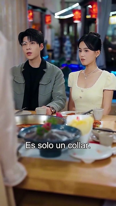 [Doblado ESP] Después de 33 veces, dejo de amarte Episódio Completo [ Nuevos drama 2026 ]