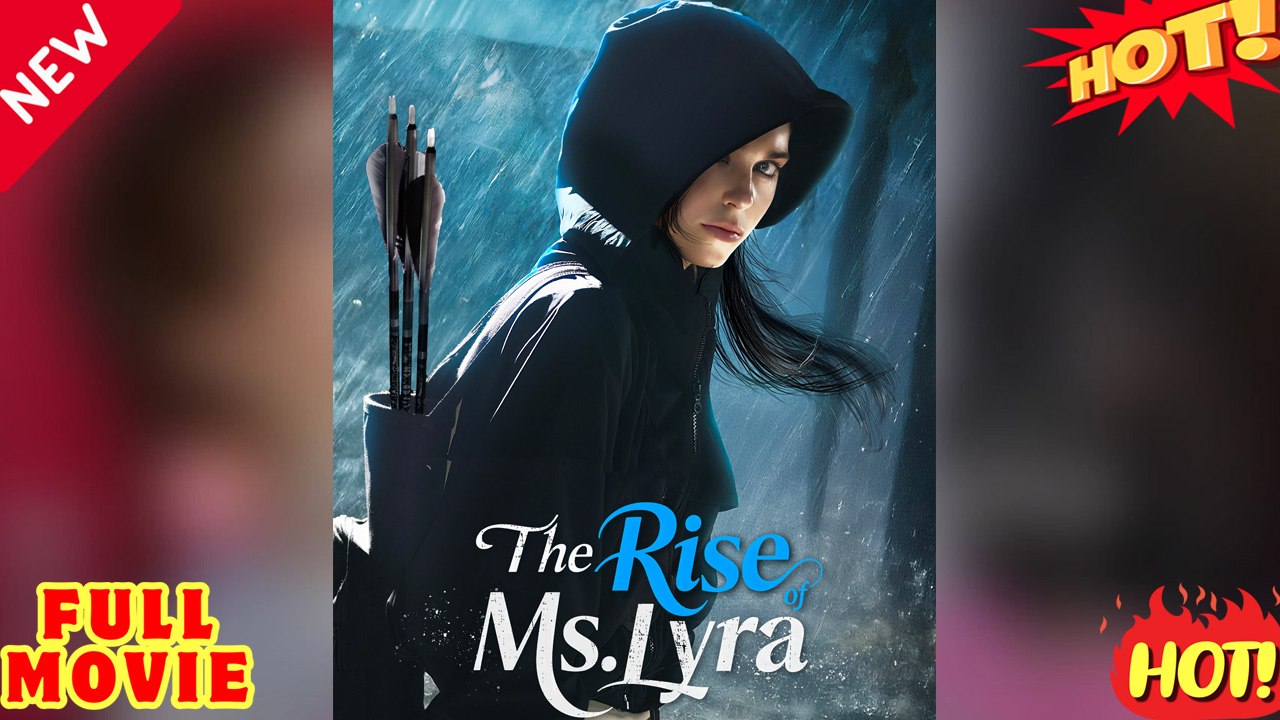 💥 The Deaf Heiress's Secret: A Gripping Short Drama Unveiled with English Subtitles