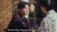[ENG]Sammy's childre'n Day ep-2
