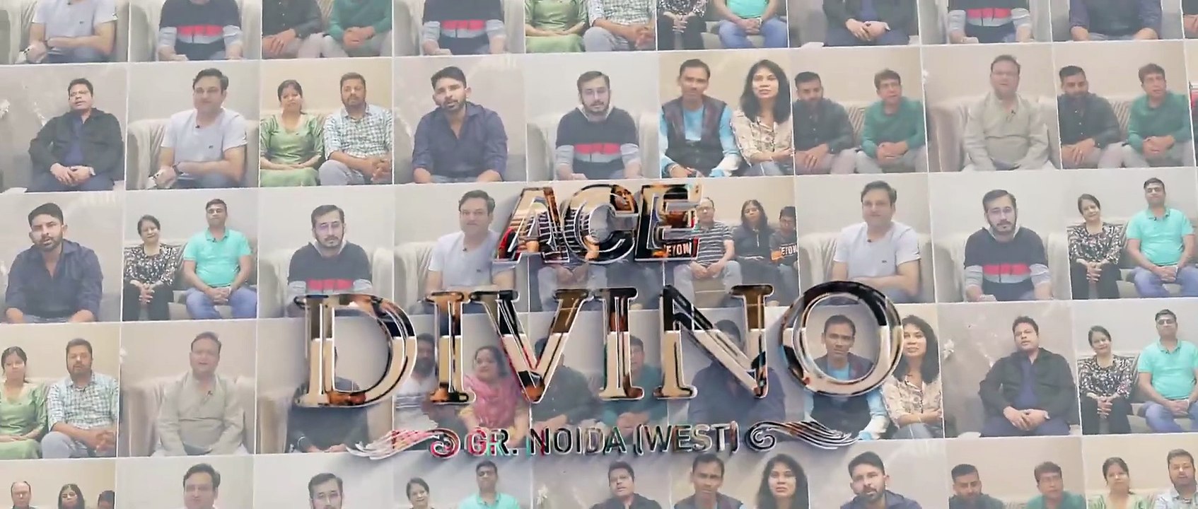 Real Homeowner Review Before You Buy 2 BHK Flat in Noida | ACE Divino Resident Experience