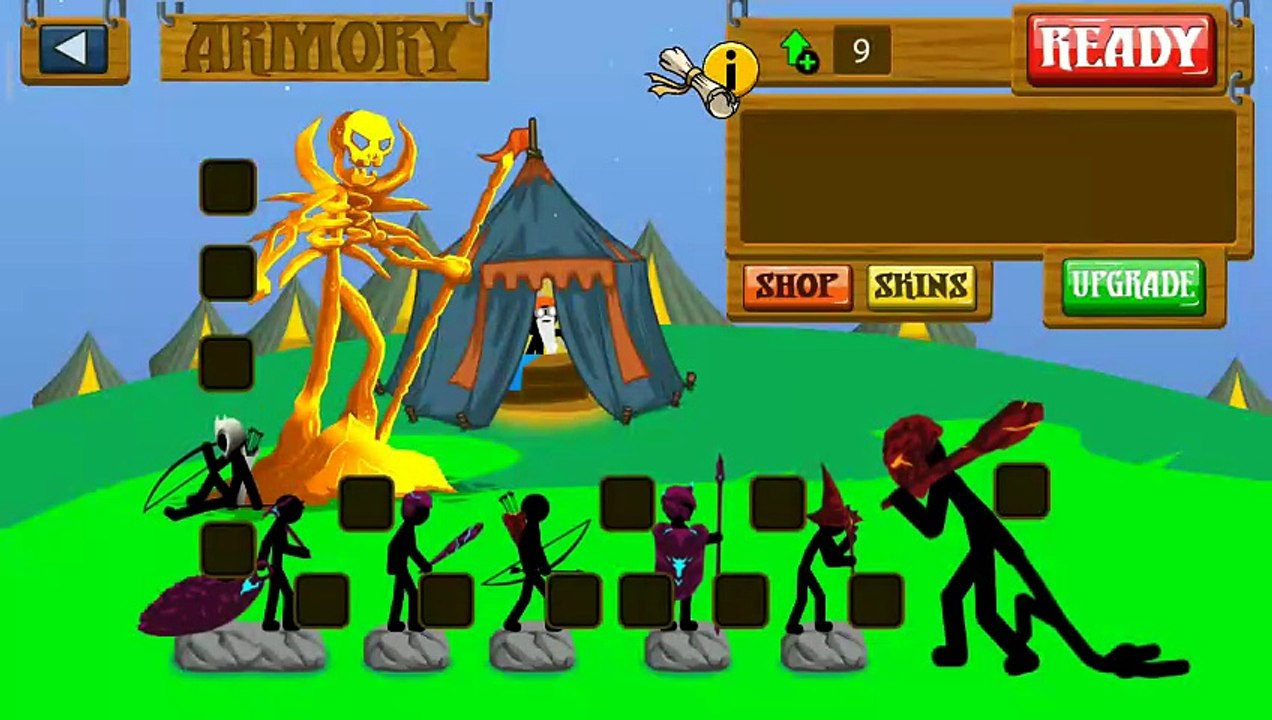 Mission Weekly | Levels 6 | Hard [Failure 2]