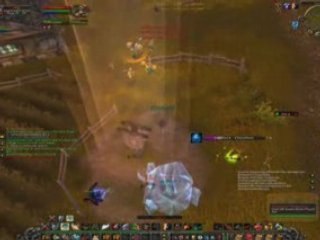 World of warcraft - Google nbsp;Video