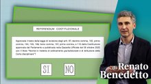 Cosa cambia se vince il Sì o il No al referendum sulla giustizia: la spiegazione video