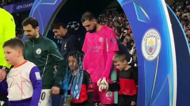 Manchester City vs Real Madrid 1-2 Highlights & All Goals (Champions League) Man City Real Madrid