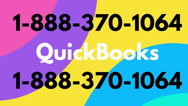 【QUICKBOOKS®】{Payroll Assistance & Support} Full Guide to Reach Support by Chat, Phone & Email 24/7 Step-by-Step Help Guide