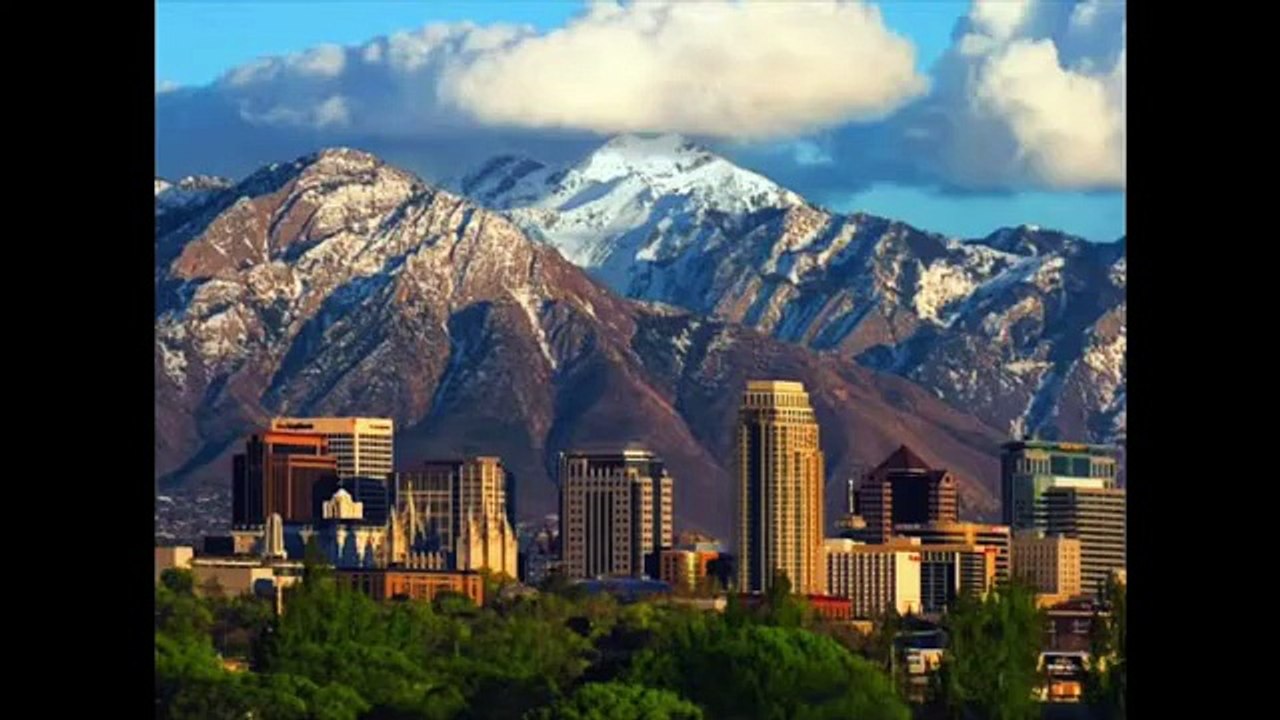 Power Wash Trailer Diesel | High-Performance Cleaning System