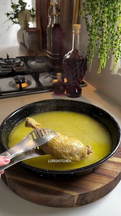 #Repost @goodshortdrama 💪 She Fights for Her Life 【One Night Flame Between Me and Mr. Right】 📺Click the link in my bio to enjoy the FULL SERIES!⁠ #goodshort #america #drama #betrayal #romance