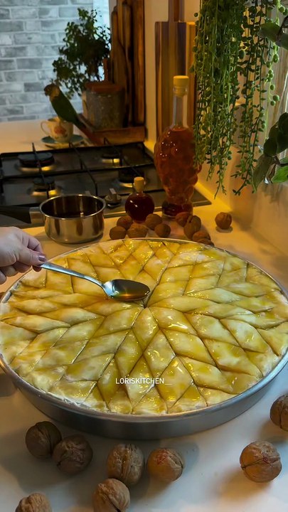 #Repost @goodshortdrama 💪 She Fights for Her Life 【One Night Flame Between Me and Mr. Right】 📺Click the link in my bio to enjoy the FULL SERIES!⁠ #goodshort #america #drama #betrayal #romance