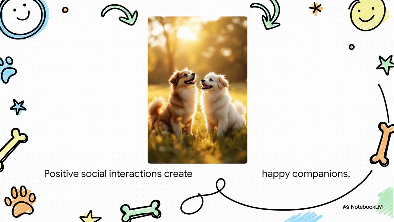 Dog Daycare Auckland Safe & Trusted Doggy Daycare Services