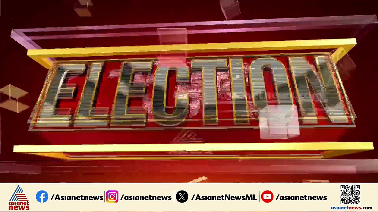 കെ.സുധാകരനും അടൂർ പ്രകാശിനും ഇളവ്? നാമനിർദ്ദേശ പത്രിക നൽകാൻ നീക്കം