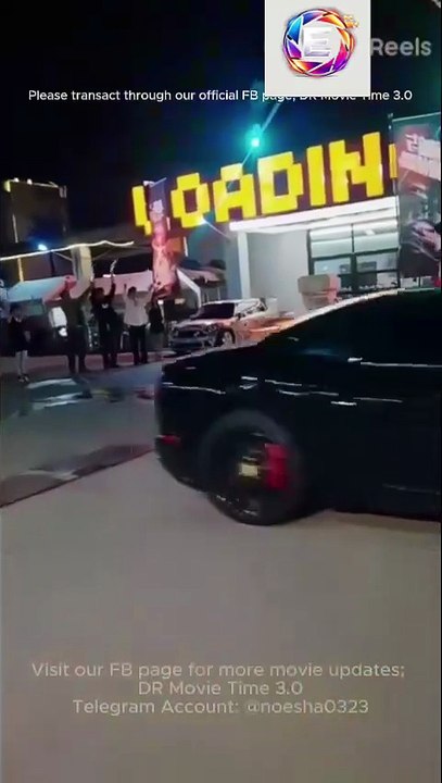 The Steel Rose's New Life  [Full Movie] [Vertical Drama]Full EP - Full