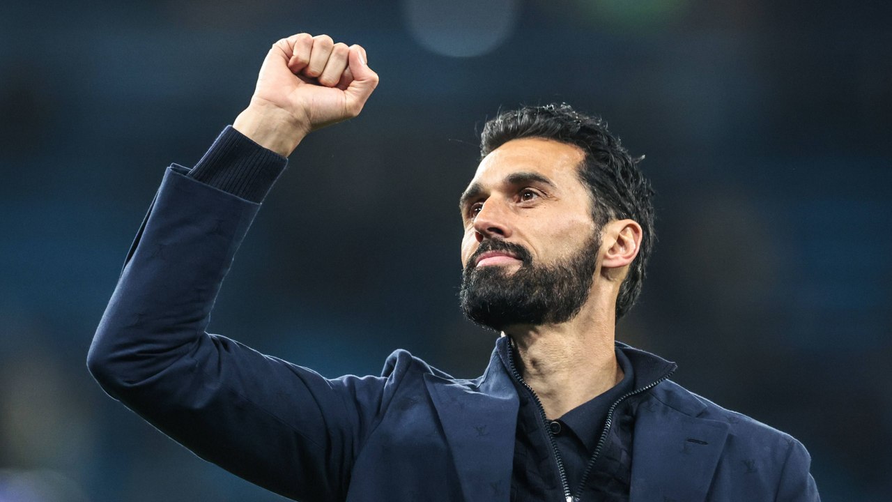 Arbeloa warnt vor Bayern: "Eines der formstärksten Teams Europas"