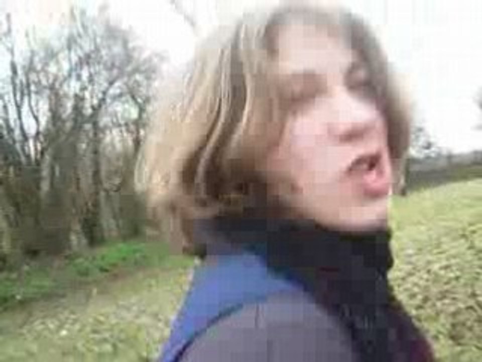 Photo 191