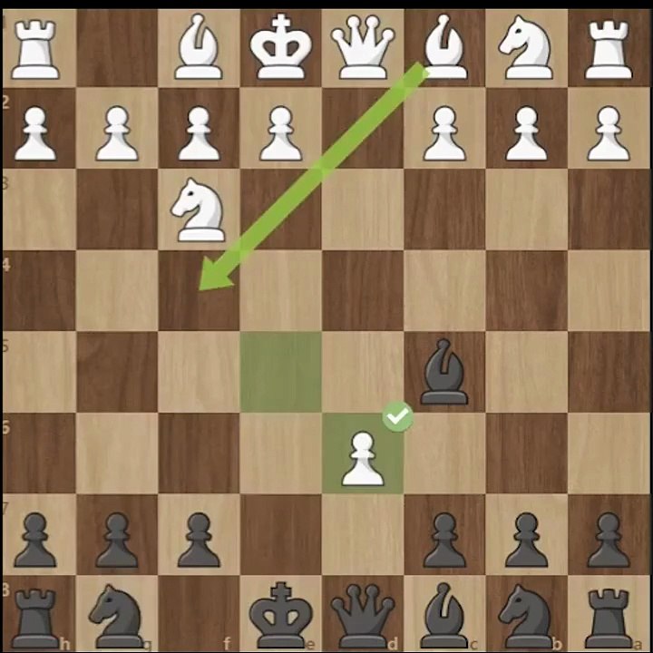 Part 42 | Why it's Brilliant!! #chessnetx #brilliantmove #chess #magnuscarlsen #puzzle #chesstactics