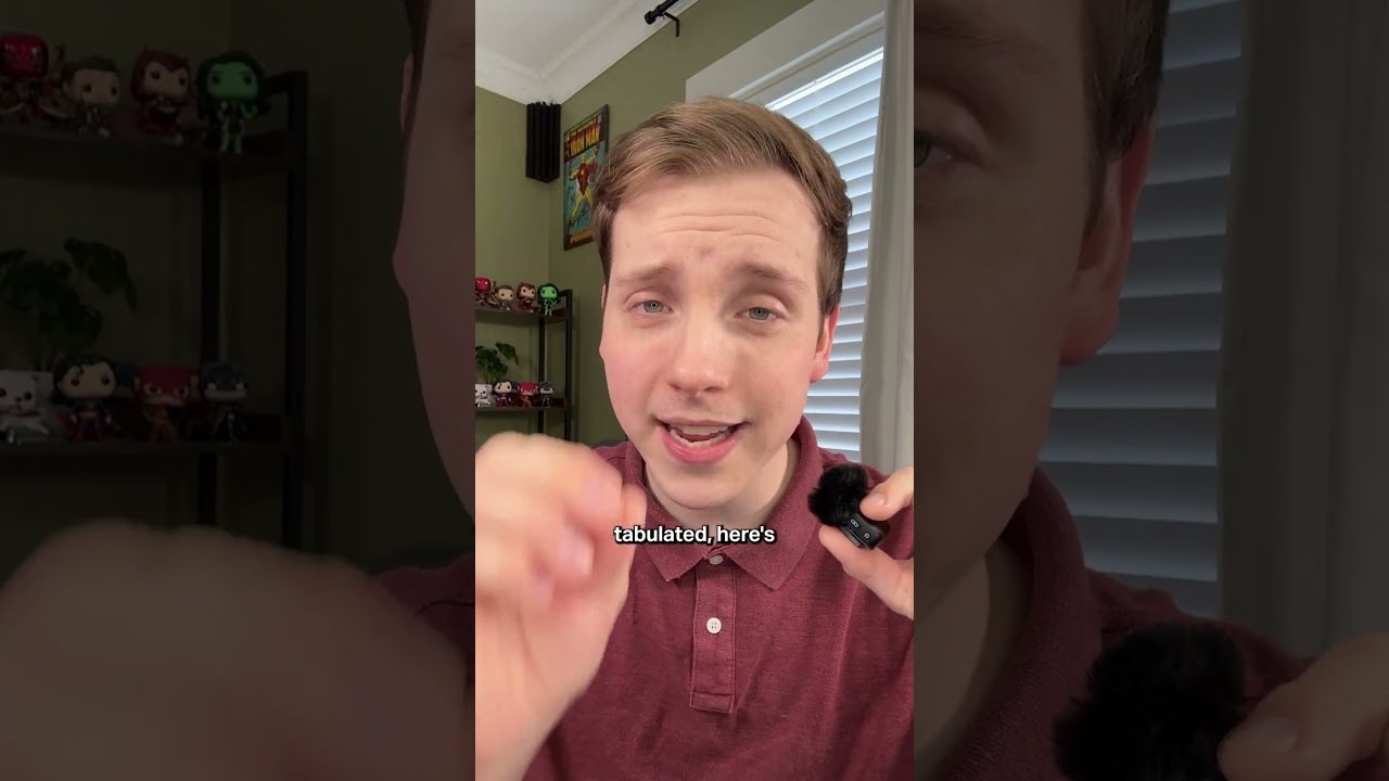 Which fast-casual chain gives you the most for your money? Let's find out