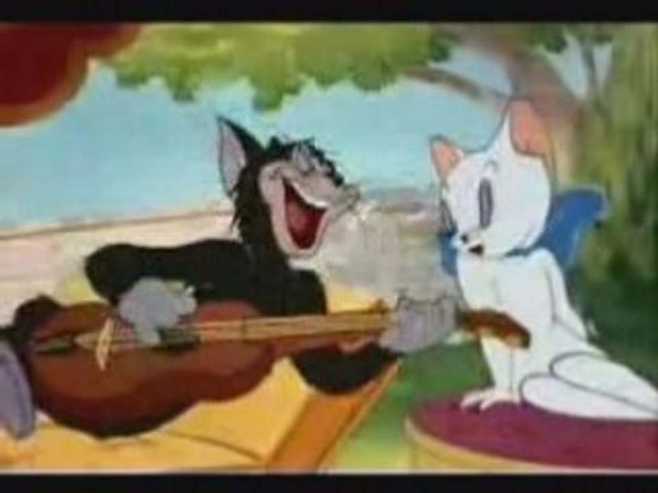 Cheb Nasro!!! algerie