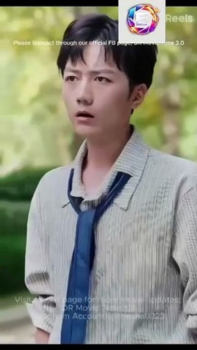 The Steel Rose's New Life  [Full Movie] [Vertical Drama]Full EP - Full