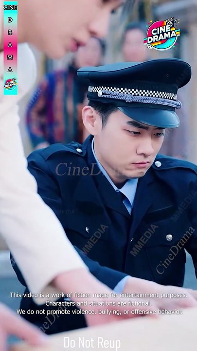 Billionaire Woman Returns From Death With Child To Take Revenge On CEO Husband And Mistress