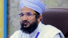 Peer Ko aur qabar ko Sajda Karna kaisa hai ? پاؤں اور قبر کو سجدہ کرنا کیسا ہے؟  Explain | Mufti Salman Azhari Sahib !!  #muftisalmanazhari #Ulama #Fikreraza #Shirk #Qabar #Mushrik #Alahazrat #Sajda #Namaz  #Sajdanamaz  #prayerforsajda  #RazaAcademy #Bare