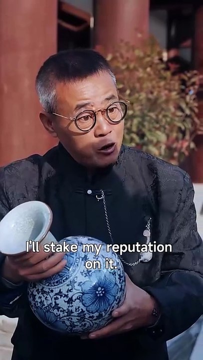 Awakened From Disgrace Rose to Glory Full Chinese Drama EngSub