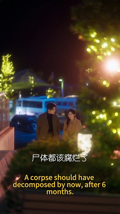 Don't Touch! My Assassin Girlfriend Is A Cat