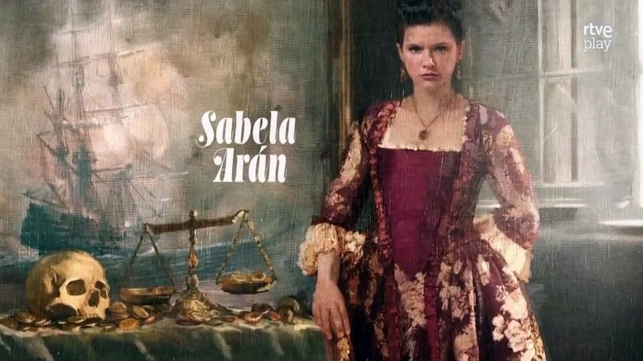 🎬 V.a.l.l.e.S.a.l.v.a.j.e - Capitulo 373 (11 Marzo) 🔥 | Intrigas, Amor y Secretos Revelados ❤️