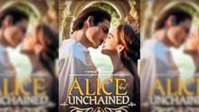 Alice Unchained Full Movie