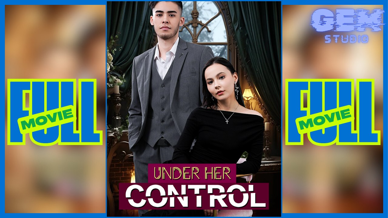 [HOT 2026] Under Her Control #vigloo | Gem Studio
