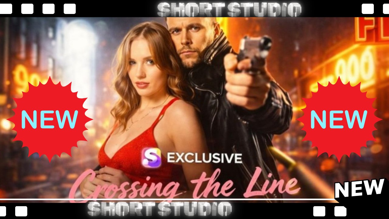 [TOP MOVIE] Crossing The Line With My Neighbor #shortical #Shortstudio