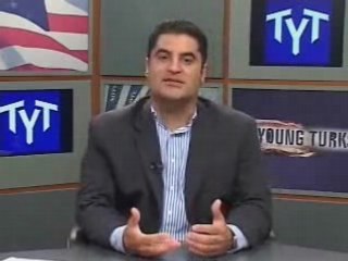 K-Mart Set To Sell Abstinence Pants