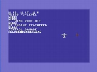 Even MORE 50 Mission Crush - Mission 19